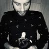 Chris_korndewal