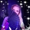 Chantal1122