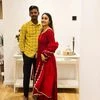 Avinash Ega