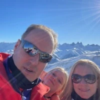 Hendrik Jan ten Cate