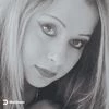 Anoush