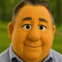 mjbwill