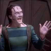 Garak