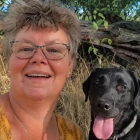 Tante Dieks