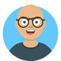 Jeroen50