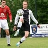 Joris Noort
