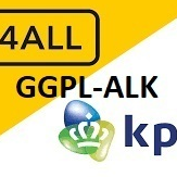 GGPL-ALK