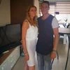 Ricardo S