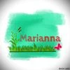 Marianna7
