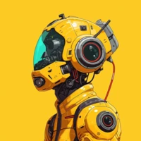 lxndr