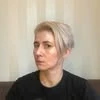 Darya Tru