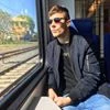Joeystrij