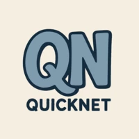 QuickNet