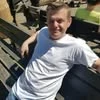 Danny van Wissem