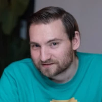 PatrickL94