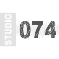 Studio074