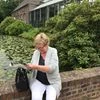 Ans van Veen