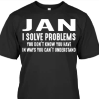 JanV44
