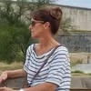 Nancy Desloovere