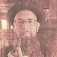 Erwin1976