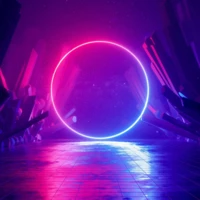 lamp-ii