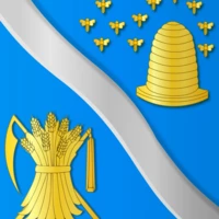 Jocola