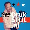 Klaas de Beer