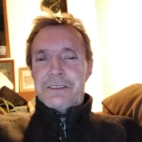 Newkl8