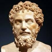 Septimius