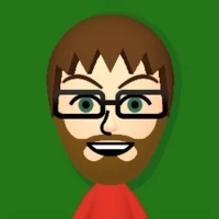 DjBasA