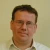 Henk Lubbers