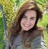 Esther Hessels
