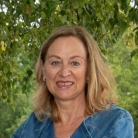Marianne Langenberg