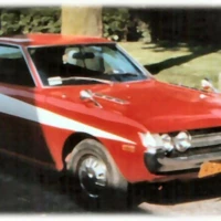 TV app op phillips tv