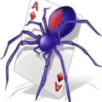 Spiderxp