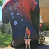 Amber Bijker
