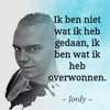 Jordy Blom