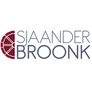 Sjaander Broonk