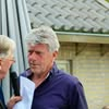 Martin de Rouw