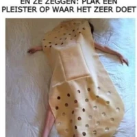 AnnemiekeTmg