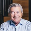 Paul Luijten