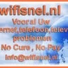 Wifi Snel