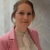 Sanne Koertshuis