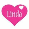 Linda Vd Wal