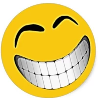 GarmtR