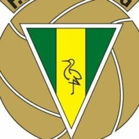 Korbach