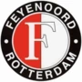 feyenoordrotterdam