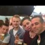 Gerry073