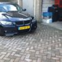 woutnieuw93