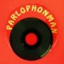 parlophonman